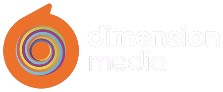Dimension Media