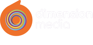 Dimension Media